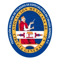 Miembro de la Asociación Mexicana de Cirugía General