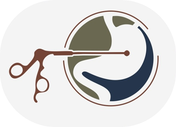 perfi-logo-cirujana-general-cdmx.png